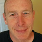 Vic Vogt