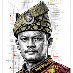 MOHD HISHARUDDIN