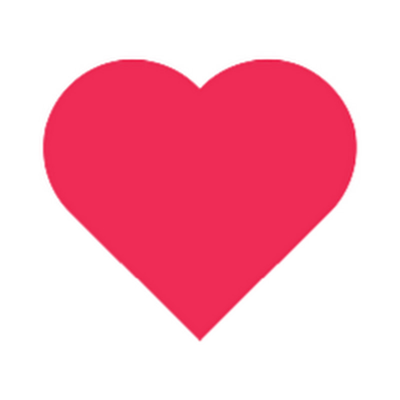 PG Dating Pro