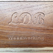 LDB Woodworking