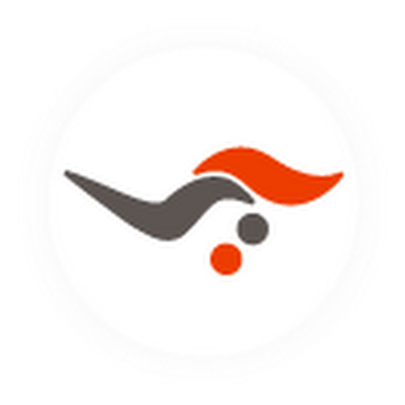 Web Tutorials