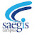 Saegis Campus