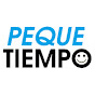 Pequetiempo Avatar
