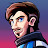 @Jimmy_Broadbent Avatar