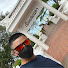 -WnM_pIES-E-channel-avatar-Bew 46