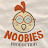Noobies Production
