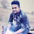 @mohdhammadrazakhan5099
