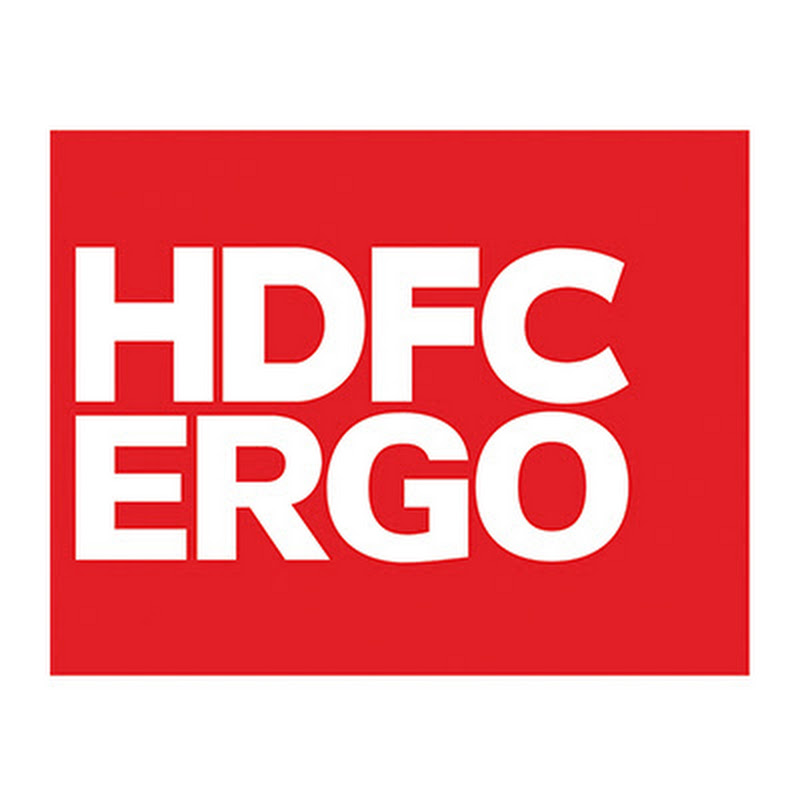 HDFC ERGO General Insurance