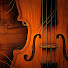 dz_BjwMaHdk-channel-avatar-Roberto 1940 RO