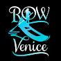Row Venice logo