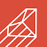 StDoHXO8H6E-channel-avatar-Ruby Australia