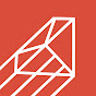 Ruby Australia logo