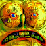lXL1cmwPAwo-channel-avatar-DarknessH2O Gaming