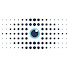 X-7N52VGP2Y-channel-avatar-Retina Foundation