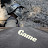 @user-rr5qn7ol5q