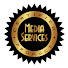 grYrzhCF3b0-channel-avatar-MDCNorthMedia