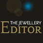 The Jewellery Editor