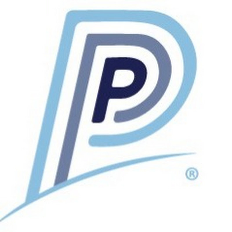 Phillips Therapeutics Limited