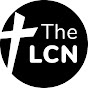 Lakeville Church of the Nazarene logo
