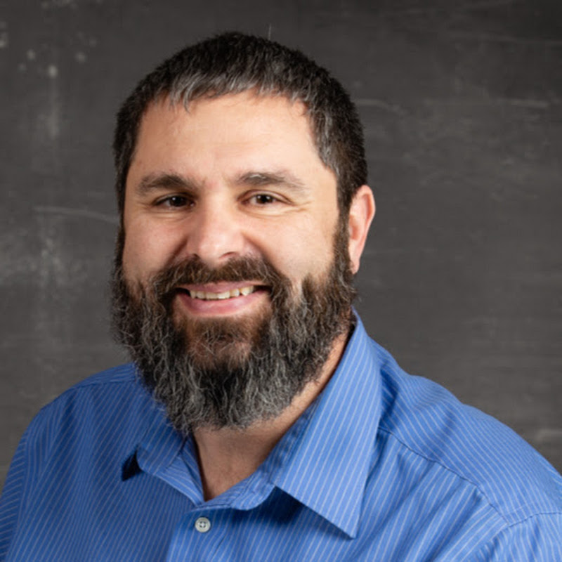 PhasedLogix IT Services Logo