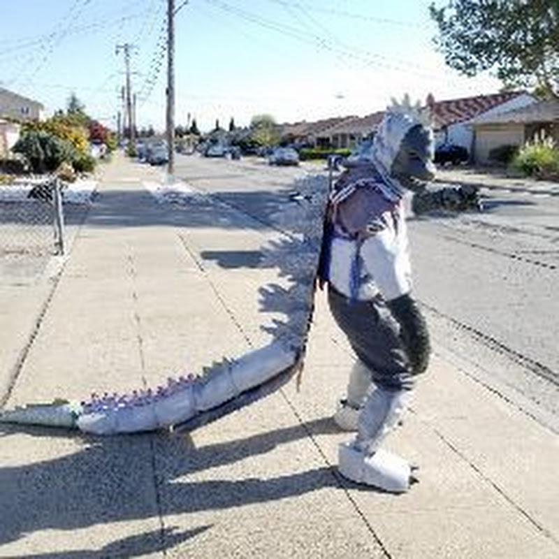 kaiju2014117