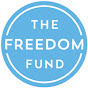 Freedom Fund logo