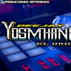 Yosman Caraballo