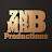 ZNB&MRB Productions