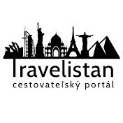 Travelistan