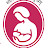 Jagdamba Baby Care