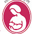 mSh1kvUURrM-channel-avatar-Jagdamba Baby Care