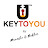 Key To You