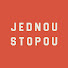 wtrQBGOH9ZQ-channel-avatar-Jednoustopou