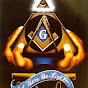 THE BUILDERS LODGE logo