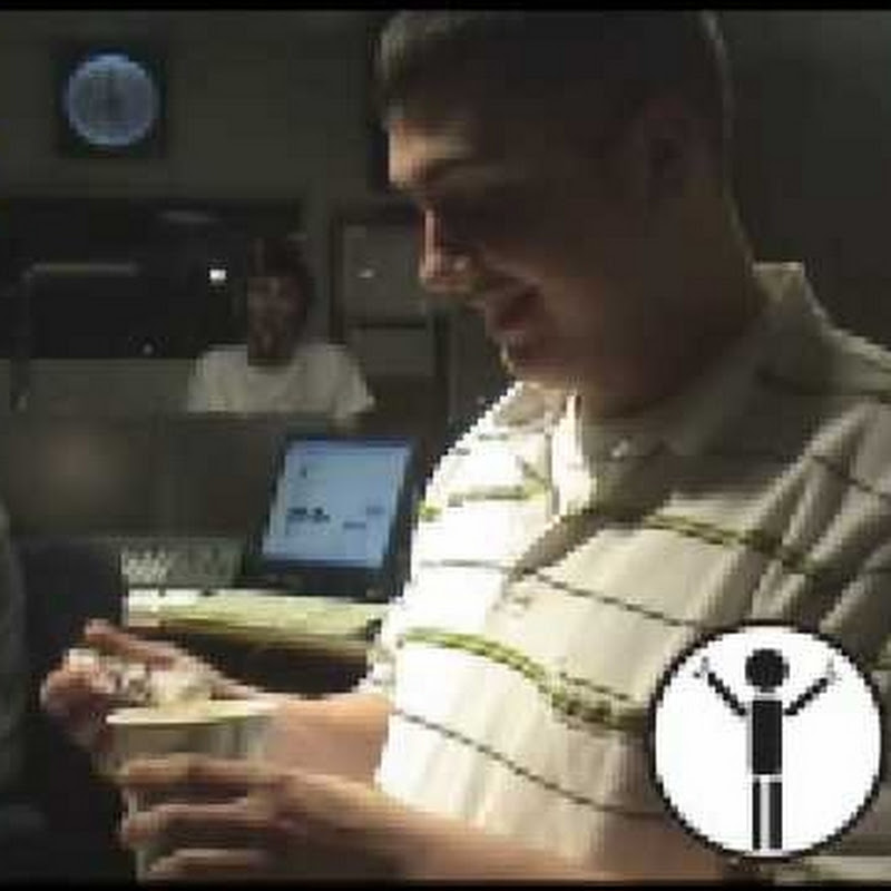 RadioYouBoston