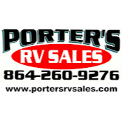Porters RV Sales