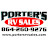 Porter's RV Sales