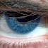 Channel Image