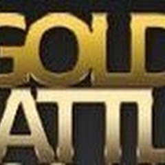 oficialgoldbattle