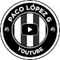 Paco López G