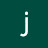 @زيدالعراقيصقربابل