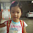 @임해용-p9g