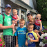 be_J85WRSHQ-channel-avatar-Rob and Shelly Family Vlogs