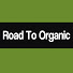 YSy2lUhPd7c-channel-avatar-Road to Organic