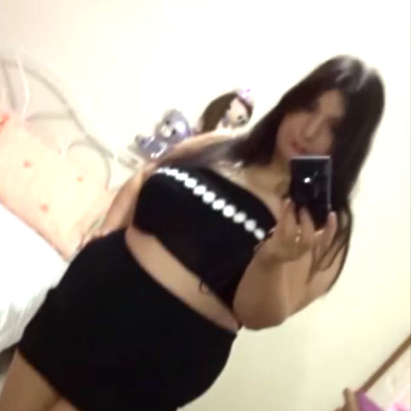 Krystal icon