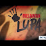 i3OMYufMRUE-channel-avatar-Melawan Lupa Metro TV