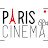 PARIS CINEMA