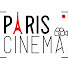 PARIS CINEMA