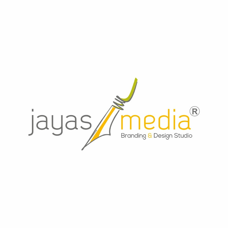 jayas media