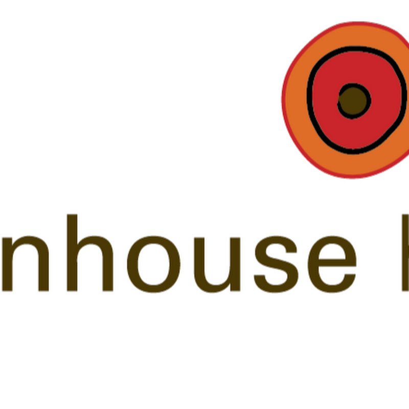 Townhouse Hotel